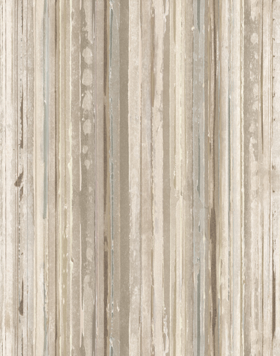 Marburger Tapete 46817 3,40 x 2,12 m Smart Art Aspiration 2026